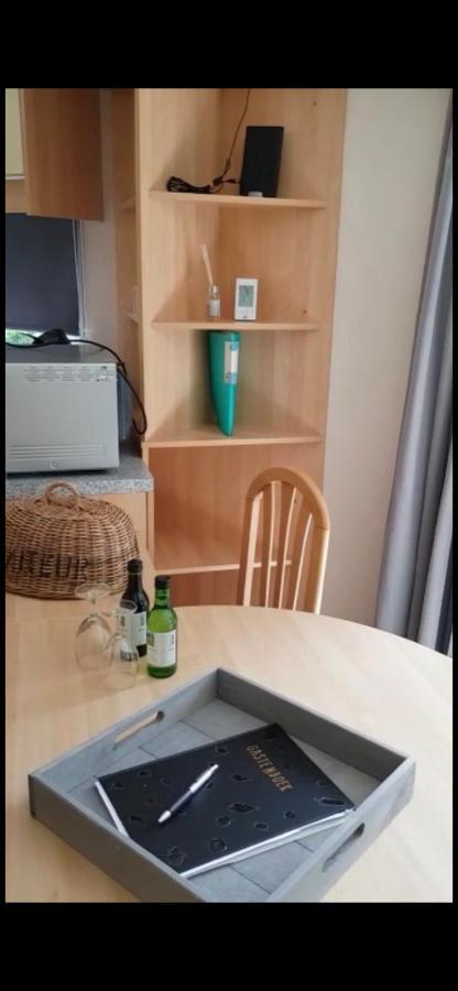 Drie De Veldkamp Hotell Epe Exteriör bild
